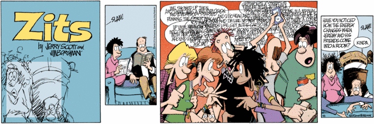 06-04-02 Zits